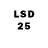 Канабис LSD WEED Kifka UwU