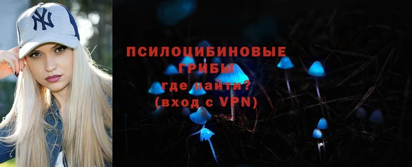 ALPHA-PVP Алексин