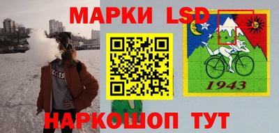 твердый Аргун