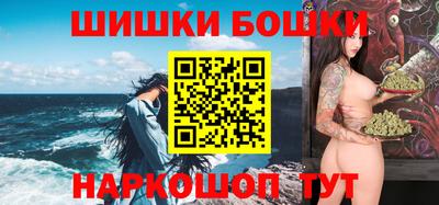 твердый Аргун