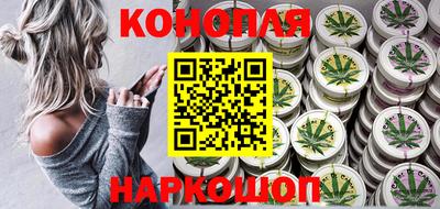 твердый Аргун