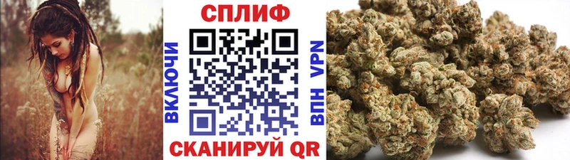 Бошки Шишки семена  Воткинск 